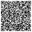 QR code with Luminterra LLC contacts