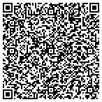 QR code with Top Drain Cleaning Machine From Gorlitz contacts