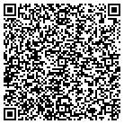 QR code with G&S Janitorial Services contacts