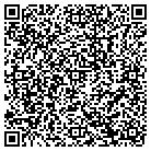 QR code with Craig Bateman Services contacts