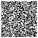QR code with Lumirus Corp contacts