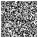 QR code with Mercurio Electric contacts