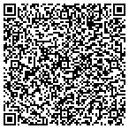 QR code with Top Drain Cleaning Machine From Gorlitz contacts