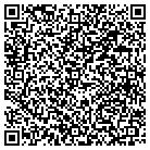 QR code with Top To Bottom Inside & Out Inc contacts