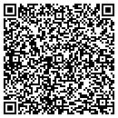 QR code with Gumbusters contacts