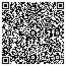 QR code with One Fine Day contacts