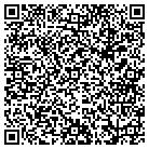QR code with Robert F Henry Tile CO contacts