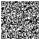 QR code with On Schedule contacts