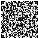 QR code with Roberts Custom Tile contacts
