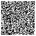 QR code with Macforms contacts