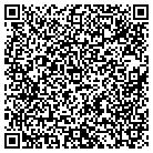 QR code with Hagerstown Building Permits contacts