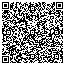 QR code with Mac Support contacts