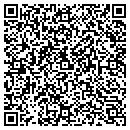 QR code with Total Home Remodeling Inc contacts