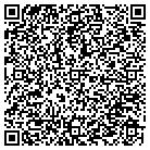 QR code with Harbor City Janitorial Service contacts