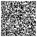 QR code with Www Trucks Corp contacts