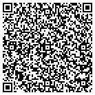 QR code with Cascades On River Apt contacts