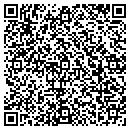 QR code with Larson Utilities Inc contacts