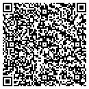 QR code with Touch Of Class Inc contacts