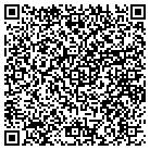 QR code with Rock-It City Granite contacts