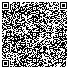 QR code with Harris Janitorial Service contacts