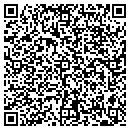 QR code with Touch of Wood Inc contacts