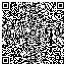 QR code with Canidae Corp contacts