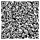 QR code with Rod Dunn Home Improvements contacts