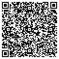 QR code with Transformers contacts
