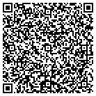 QR code with Brenseke's Truck & Trailer contacts