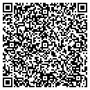 QR code with Party Emergency contacts