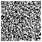 QR code with Hayat Building Maintenance Service contacts