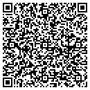 QR code with Traveling Toolbox contacts