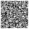 QR code with Marcom Synergies Inc contacts