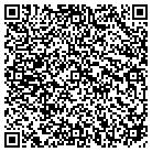 QR code with Dads Custom Lawn Care contacts