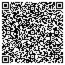 QR code with Hearn-Morrill & Company contacts
