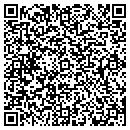 QR code with Roger Smarr contacts