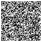 QR code with Lismore Cooperative Telephone contacts