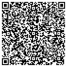 QR code with Bucket Truck Operations Corp contacts