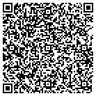 QR code with Robert A Karsting CPA contacts