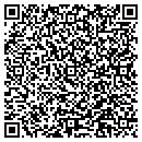 QR code with Trevor G Benedict contacts