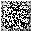 QR code with Loretel Systems Inc contacts