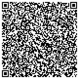 QR code with Tried-N-True Home Theater and Security contacts