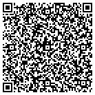 QR code with L S S Senior Companion Program contacts