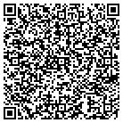 QR code with Burr Truck & Trailer Sales Inc contacts
