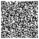 QR code with One Way Painting Inc contacts