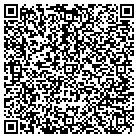 QR code with Dave Flannery Lawn Maintenance contacts