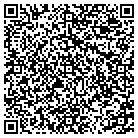 QR code with Triple K's Mower/Small Engine contacts