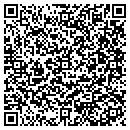 QR code with Dave's Heavenly Touch contacts