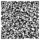 QR code with Exchange At Athens contacts