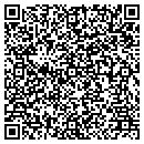 QR code with Howard Renshaw contacts